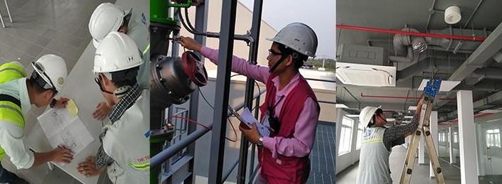 z2019765719186 184222f18dd3eb19e69141252f2c8c22