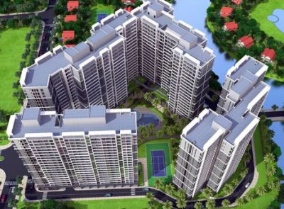 SAFIRA &ndash; QUẬN 9