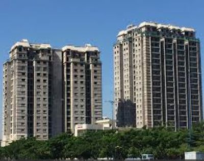 D1 MENTION &ndash; QUẬN 1