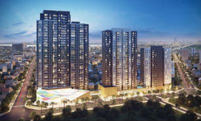 KINGDOM 101 &ndash; QUẬN 10