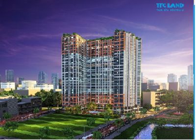 CARILLON 7 &ndash; QUẬN T&Acirc;N PH&Uacute;